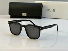 Picture of Boss Sunglasses _SKUfw53594409fw